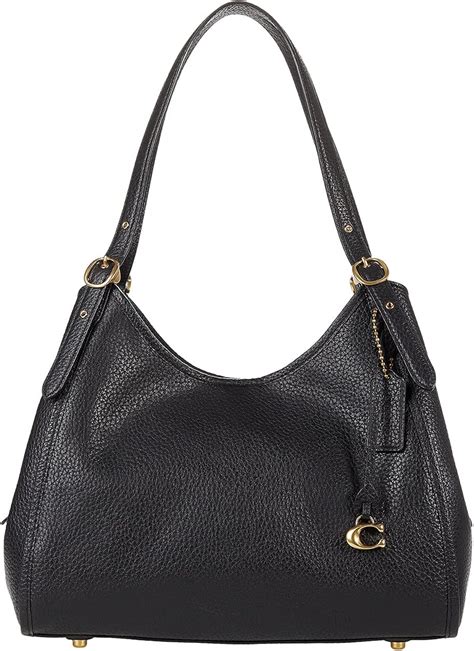 coach handbags on sale amazon